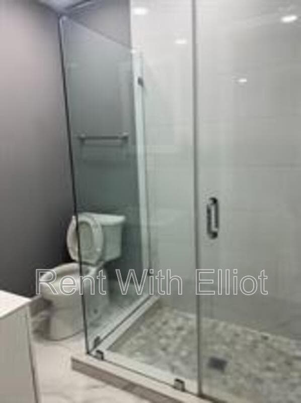 Photo - 2218 Roosevelt St