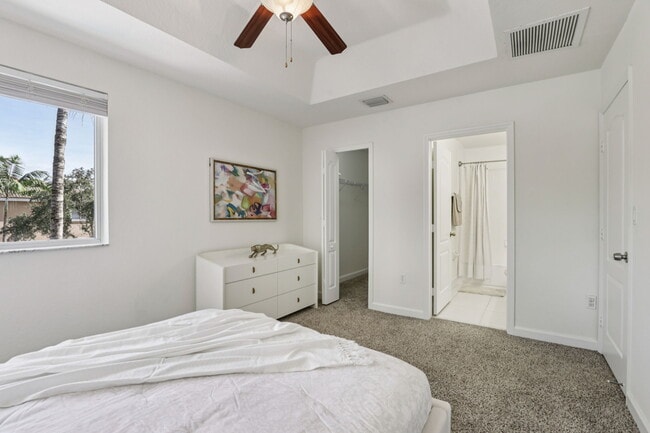 Seascape Pointe Townhomes