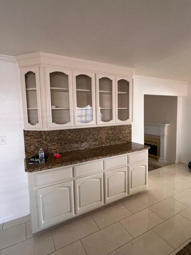 Building Photo - 2488 Shilshone Cir Rental