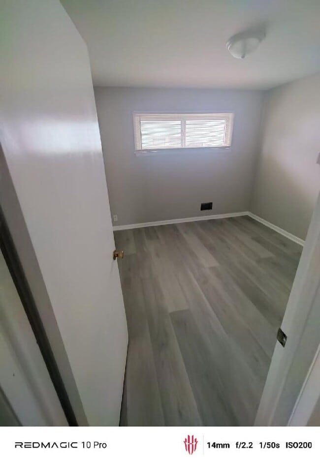 Photo - 5337-5337 N 61st St Unit 5337