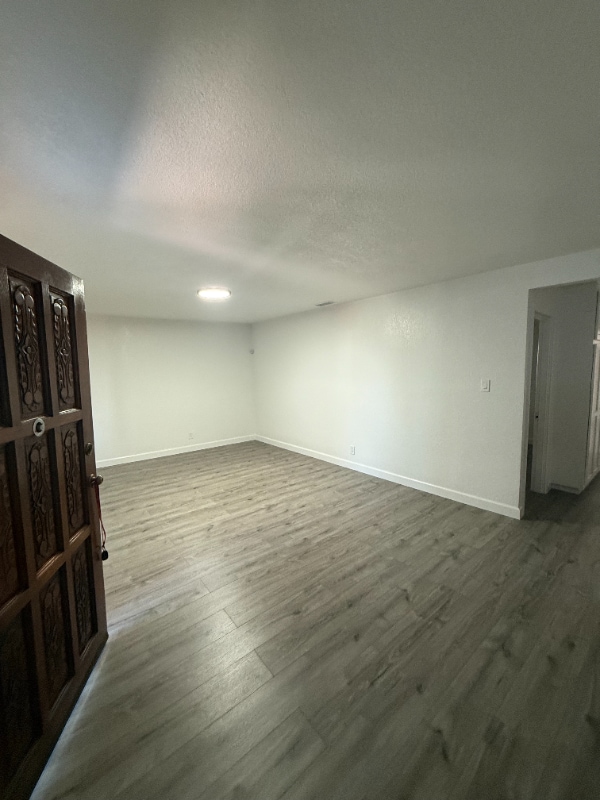 Photo - 13225 Domart Ave