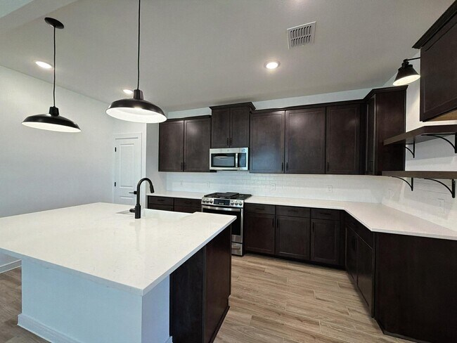 Photo - 4723 Bay Vista Dr