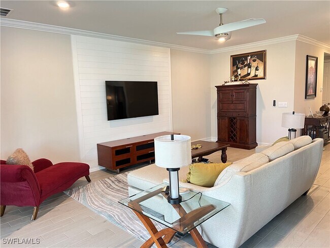 Photo - 415 Polihale Wy