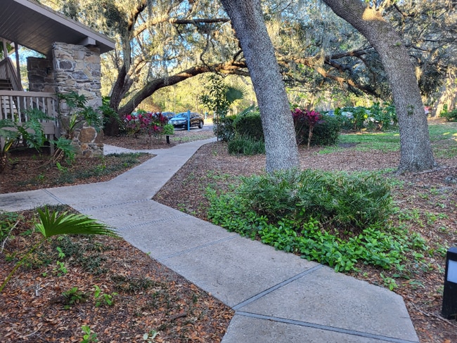Photo - 681 Olde Camelot Cir Apartment Unit 681