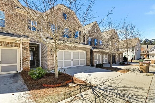 Photo - 1237 Foxcroft Ln