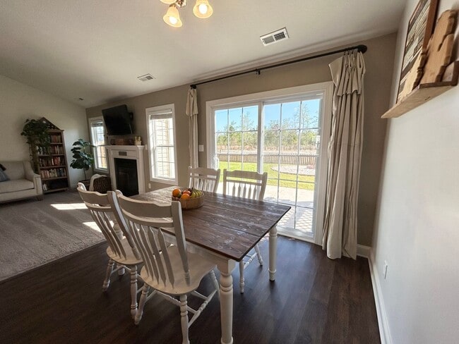 Photo - Welcome to Stateside!