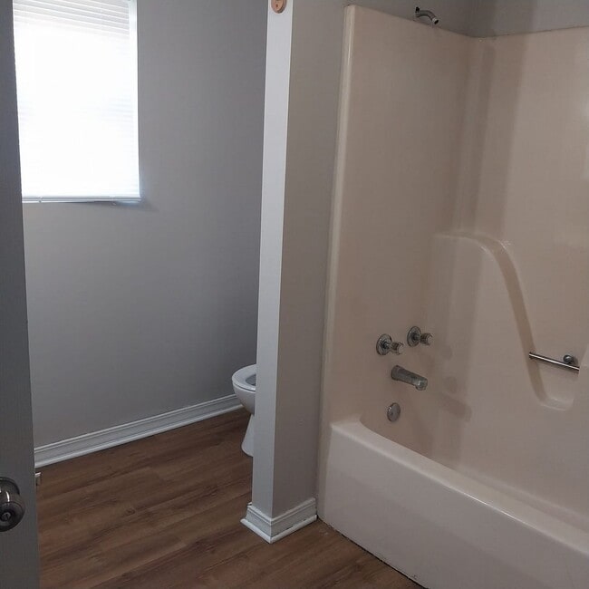 Photo - West Academy Cottage Style Home