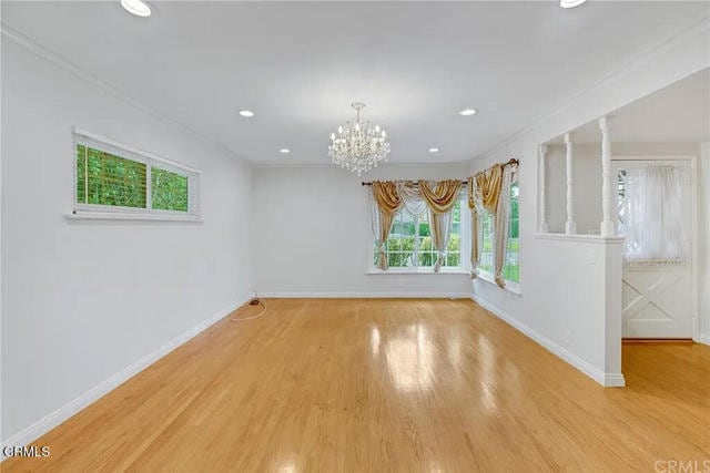 Photo - 303 E Las Flores Ave