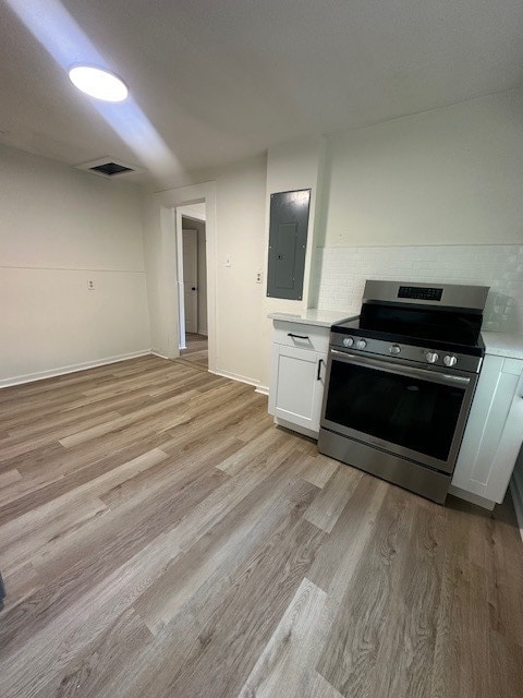 Photo - Newly Renovated 3-Bedroom Home in Jacksonv...