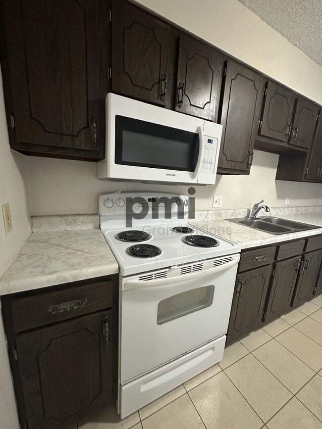 Photo - 1305 18th St Unit 5