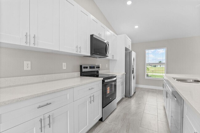 Photo - 3927 NE 12th Ave