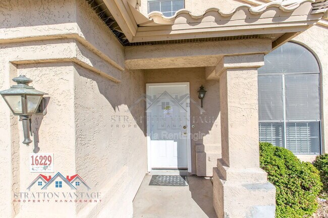 Photo - 16229 N 10th Ave