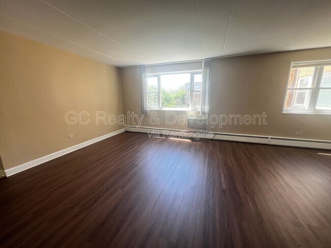 Photo - 6160 N Damen Ave Unit Apartment 414