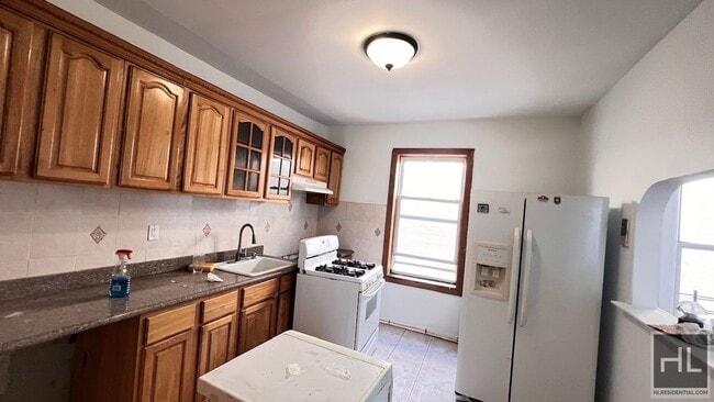 1358 EAST 38 STREET