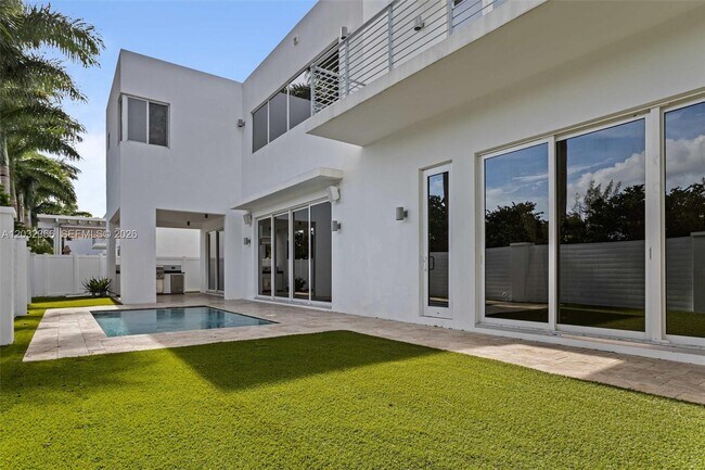 Photo - 10296 NW 74th Terrace
