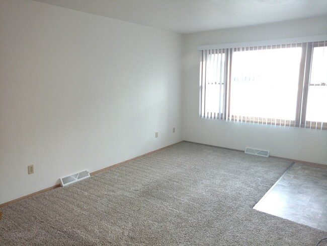 Photo - Now leasing for May 2026! Four Bed/Two Bath