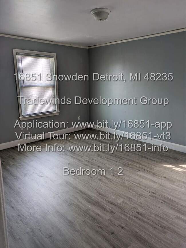 Photo - 16851 Snowden St Unit 1