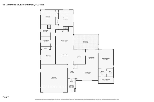 Photo - 69 Turnstone Dr