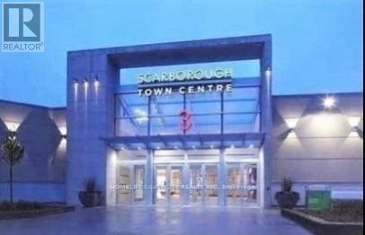 Photo - 50 Brian Harrison Way Unit 2304