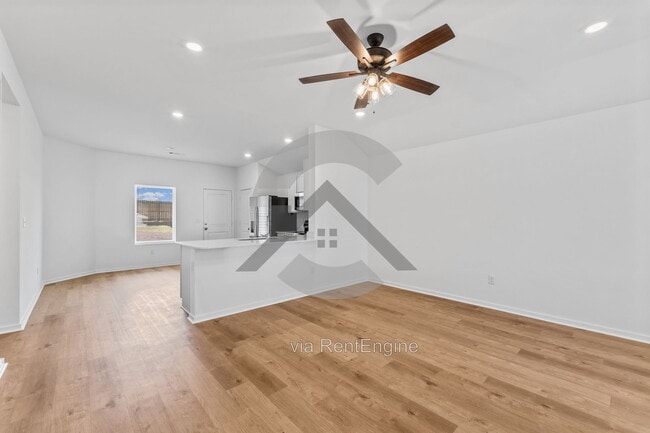 1628 Rambling Brk