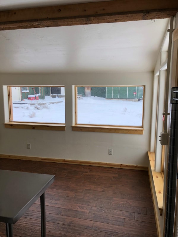 Photo - 5344 Montezuma Rd