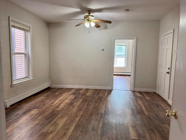 Photo - 230 Havre St Unit 2