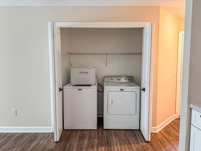 Photo - ALL NEW INTERIOR - 2 Bedroom Town Home
