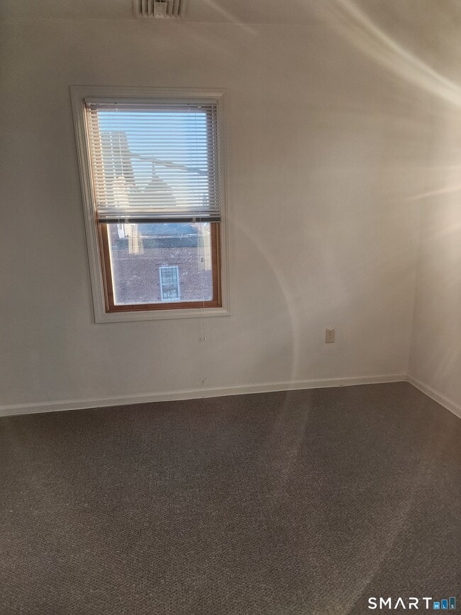 Photo - 625 North Ave Unit 2