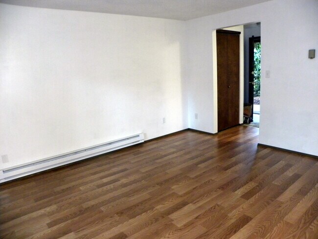 Photo - 20329 14th Ave NE Unit 1