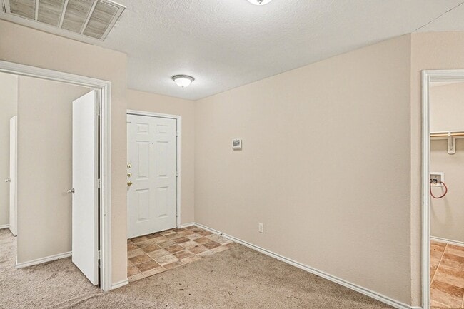 Photo - 2835 Ainwick Ct