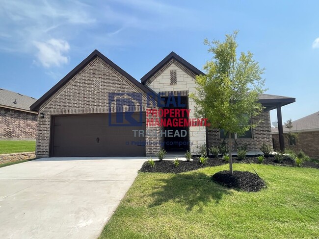 Building Photo - 1809 Barberry Way
