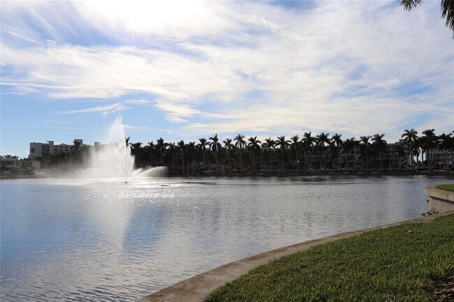 Photo - 6050 Bahia Del Mar Cir Unit 218