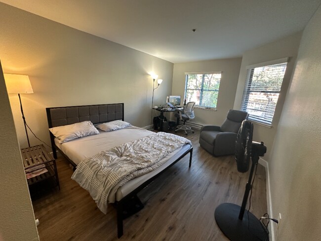 Photo - 180 Brannan St Condo