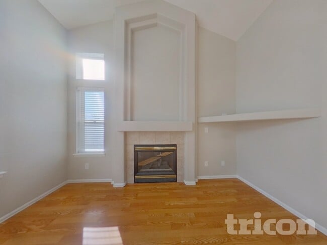 Photo - 5694 S Quemoy Ct