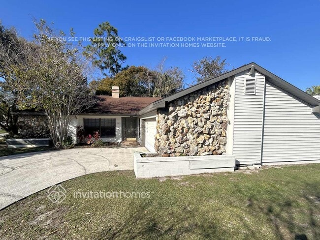 Building Photo - 757 Fortuna Dr