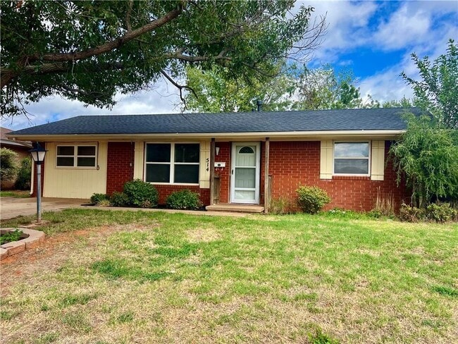 Photo - 514 N 3rd St Casa