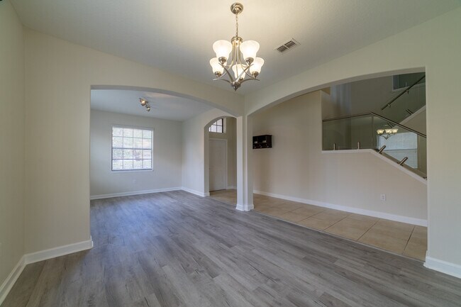 Photo - 1315 Moss Creek Ln