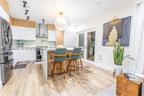 Photo - 532 NW 100th St (Miami, FL)