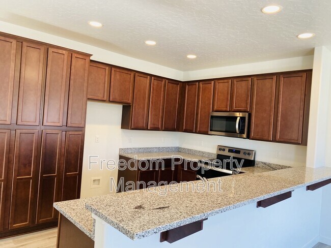 Photo - 5553 E Bollo St Rental