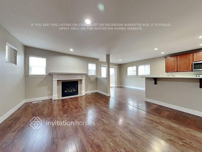 Photo - 18404 104th St Ct E