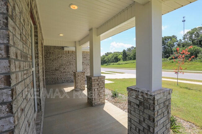 Photo - 1510 Emmerson St House