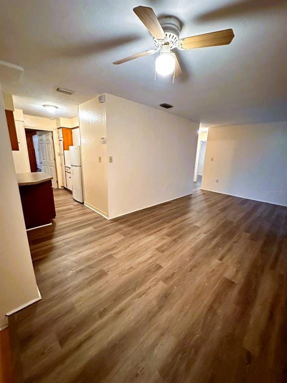 1007 Flamingo Dr