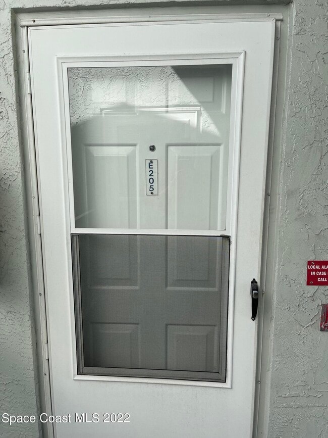 Photo - 969 Sonesta Ave NE Unit 205