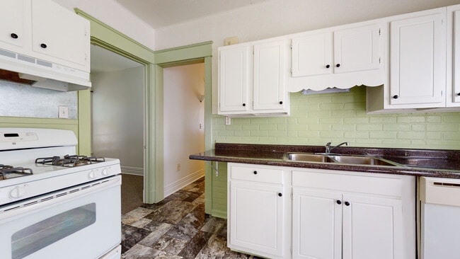 Photo - 2505 Poplar St Unit 1st Fl