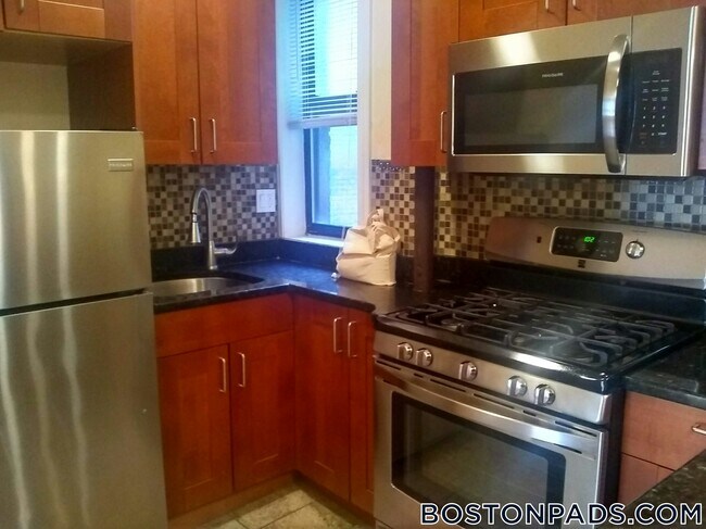 11 Peterborough St Unidad 6