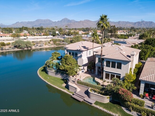 Photo - 10164 E Cochise Dr House