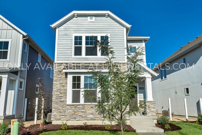 Photo - 11474 Andover Rd