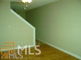 Photo - 1214 Pinedale Cir NW