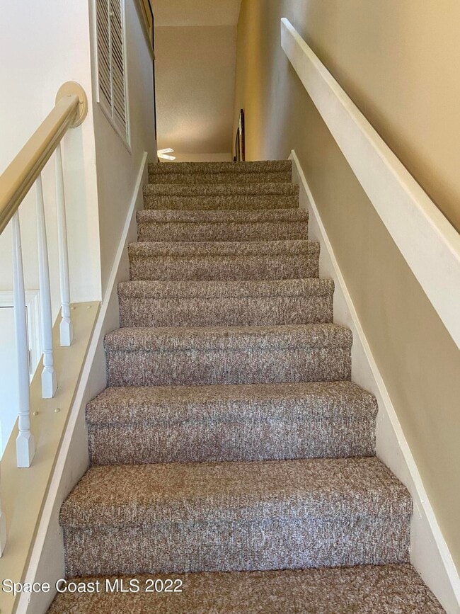 Photo - 1039 Country Club Dr Unit 425