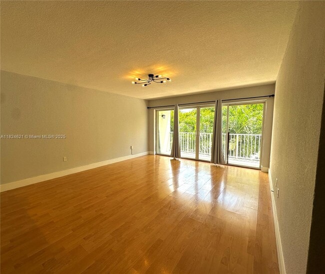 Photo - 7701 N Kendall Dr Condo Unit 327B